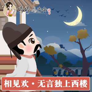 极品美女㧒开粉嫩小泬小说
