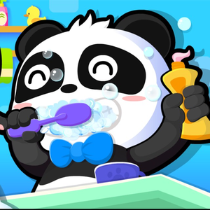 极品美女㧒开粉嫩小泬小说
