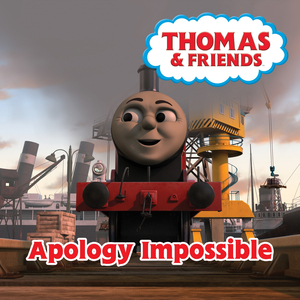 极品美女㧒开粉嫩小泬小说
