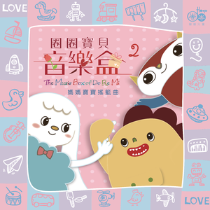 极品美女㧒开粉嫩小泬小说
