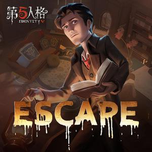 极品美女㧒开粉嫩小泬小说
