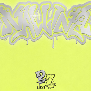 极品美女㧒开粉嫩小泬小说
