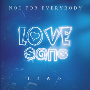 极品美女㧒开粉嫩小泬小说
