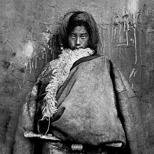 极品美女㧒开粉嫩小泬小说
