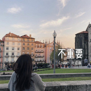 极品美女㧒开粉嫩小泬小说
