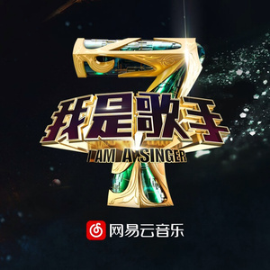 极品美女㧒开粉嫩小泬小说
