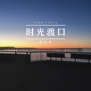 极品美女㧒开粉嫩小泬小说
