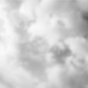 极品美女㧒开粉嫩小泬小说
