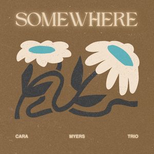 极品美女㧒开粉嫩小泬小说
