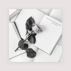 极品美女㧒开粉嫩小泬小说
