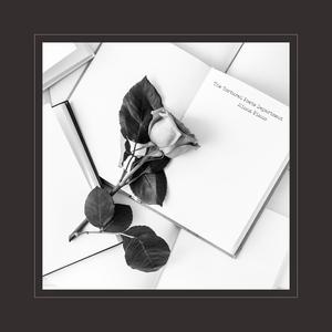 极品美女㧒开粉嫩小泬小说
