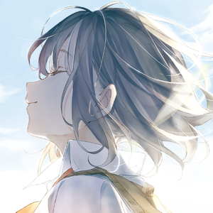 极品美女㧒开粉嫩小泬小说
