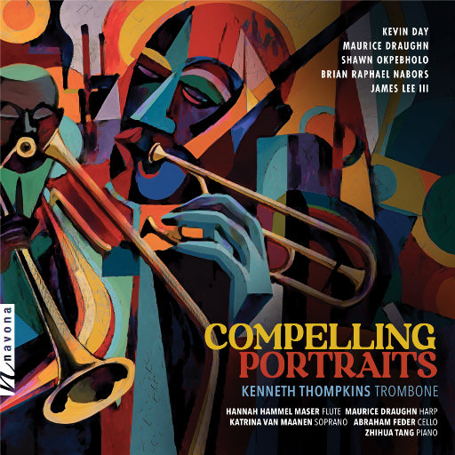 极品美女㧒开粉嫩小泬小说
